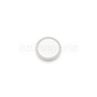Teflon Gasket 12x9-8x1