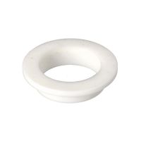 MP -Teflon Ring for paddle Diam. 38
