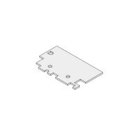 Insulation for 3grp GB5