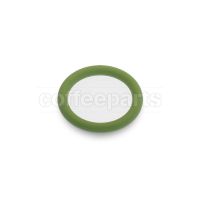 O-ring 113 2. 62x13, 1 VITON 85SH GB5