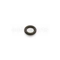 GS3 Tiny O-Ring