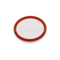 O-Ring MP - Paddle Valve body