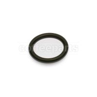 Oring 9, 25x1,78
