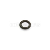 La Marzocco - Stainless Steel Spout O-Ring 