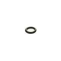 OR 109 - 2-110) IN EPDM - 70 SHA