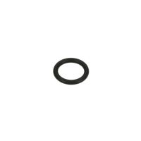 O-RING - Kalrez