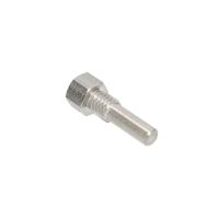 Body Valve Screw GB5