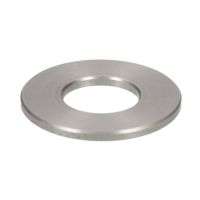 Washer 14, 2x30x2 s/s