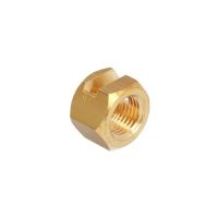 Break Drain Fitting
