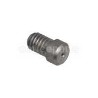 Water Injector Hole 0,7MM