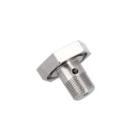 La Marzocco Banjo Bolt - L100301