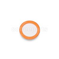 Copper Washer