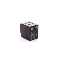 Solenoid Coil