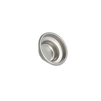 LM Filter Basket 1 Cup (single)