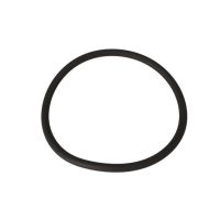 Sight Glass O-ring