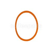 Sight Glass Fiber Gasket 