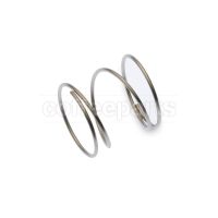 Steam Wand Spring 