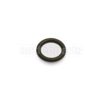 Steam Valve Shaft Viton O-Ring 