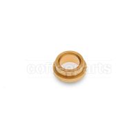 Shaft Bushing 