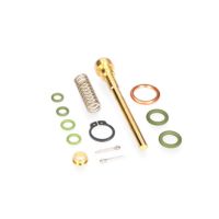 La Marzocco Classic Steam Valve Rebuild Kit - L165K