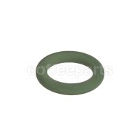 Wand Body O-Ring 