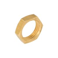 Steam Valve Shaft Nut