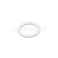 Gasket, Teflon for Hot Water