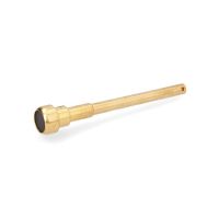 Steam Shaft With Gasket
