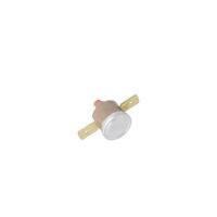 Reset Thermostat - single brew boiler