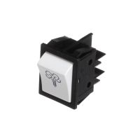 La Marzocco Momentary Hot Water Switch – AV L286/1