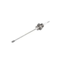 Water Level Probe
