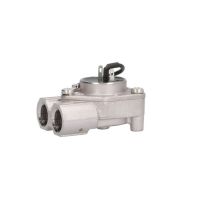 Complete Flow Meter