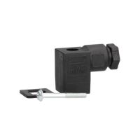 Flow Meter Connector GB5