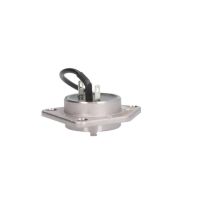 Flow Meter Field Sensor