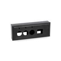 Complete box for Cronos Keypad