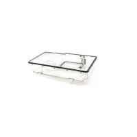 GS3 complete water reservoir