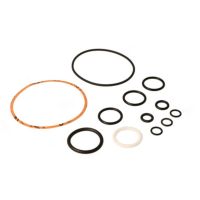 La Marzocco GS3 MP Paddle Rebuild Kit – Old Style