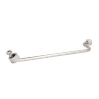 SB LH steam valve tube - treated