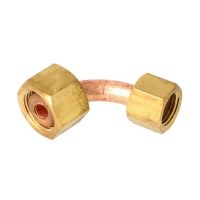 Check valve - SB - SV steam boiler tube