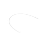 PVC Tubing-Small