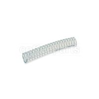 Elispir Drain Hose Ø 16×23mm