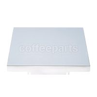 R58 Side Panel