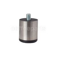 Foot 40mm