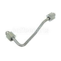 R58 Hot Water Pipe