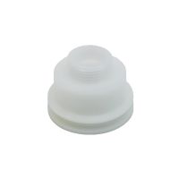 Rocket Espresso Water Tank Manifold Coupling - A439905146