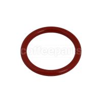 O-Ring (Thick Type)
