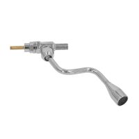 Rocket GIOTTO EVOLUZIONE Water Tap Complete - A899904635