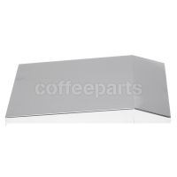 Giotto Side Panel