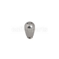 Rocket Espresso 2 HOLE 1.5mm Steam Tip - C200002839