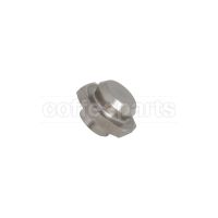 Rocket Espresso Water Tank Valve Connector
